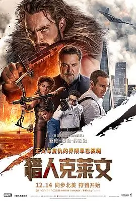 无声返航 灾难片高清在线观看