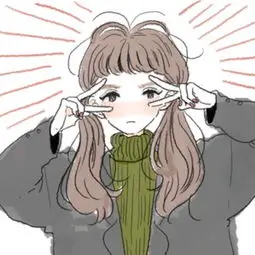 逆光者 微短剧全集免费观看